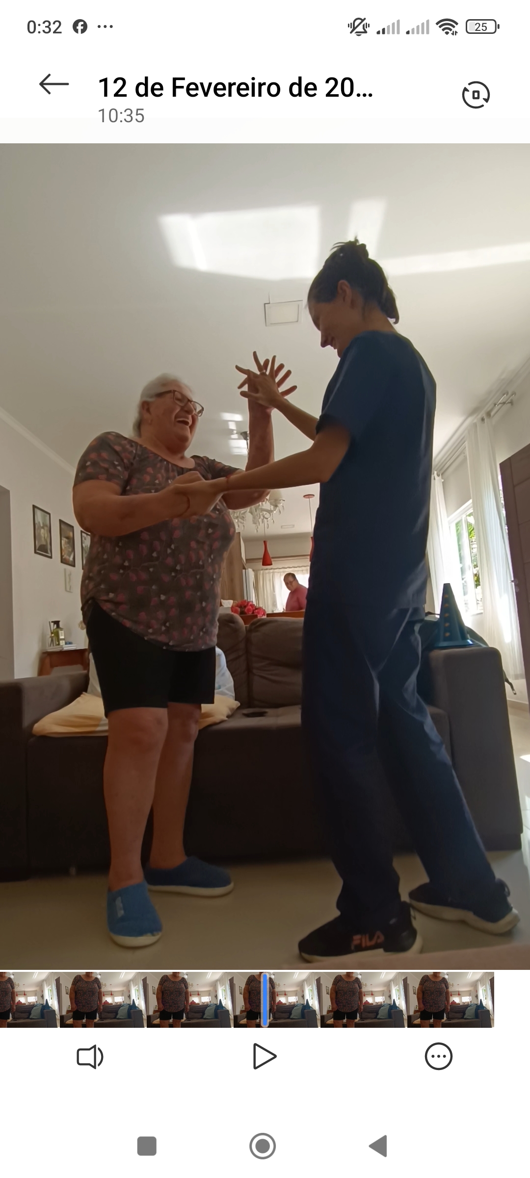 Imagem da galeria 10