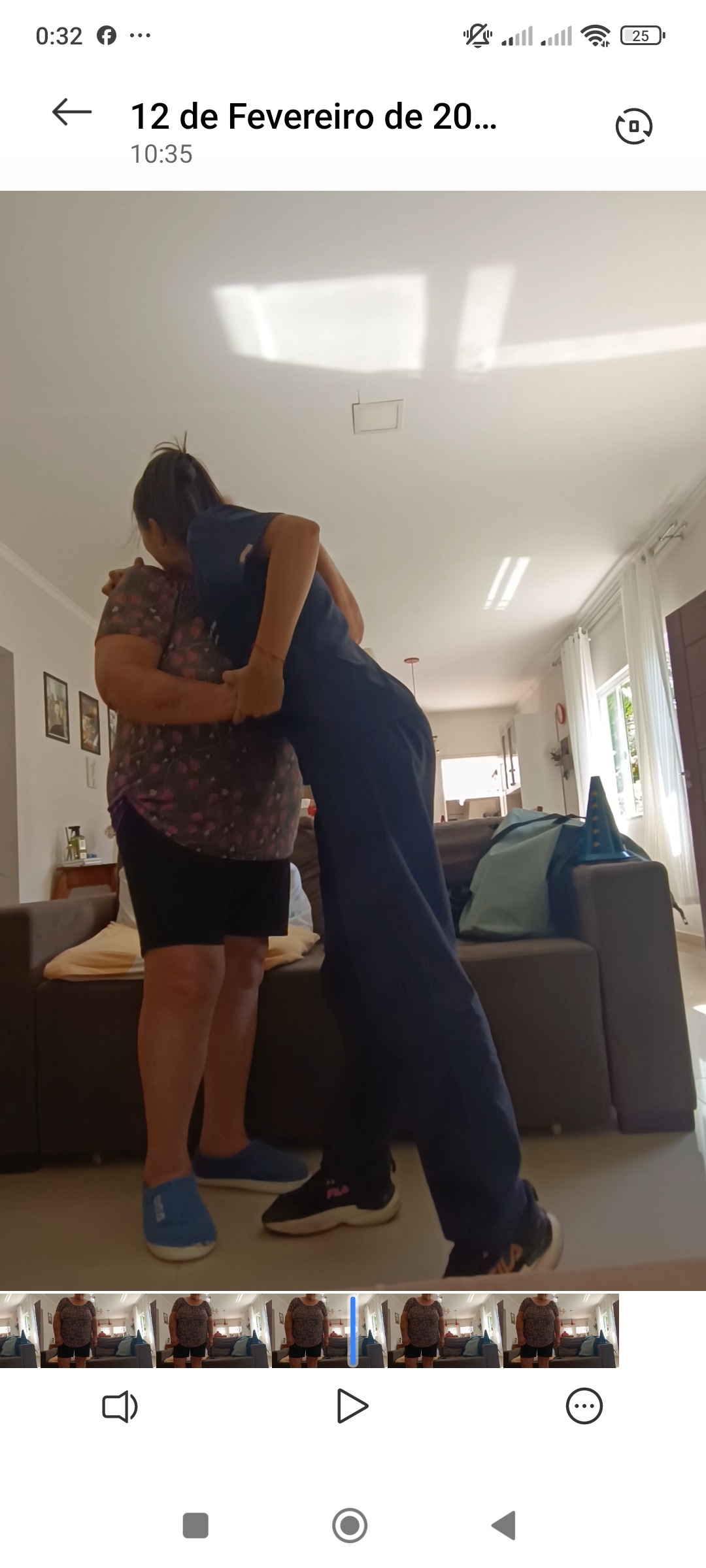 Imagem da galeria 11